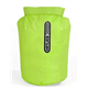 Worek ORTLIEB Dry Bag PS10