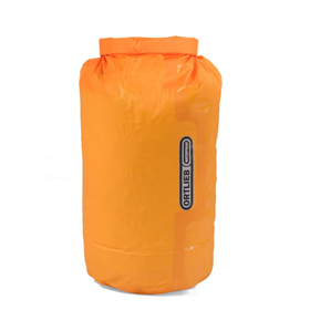 Worek ORTLIEB Dry Bag PS10