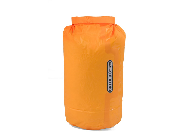 Worek ORTLIEB Dry Bag PS10