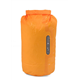 Worek ORTLIEB Dry Bag PS10