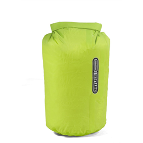 Worek ORTLIEB Dry Bag PS10