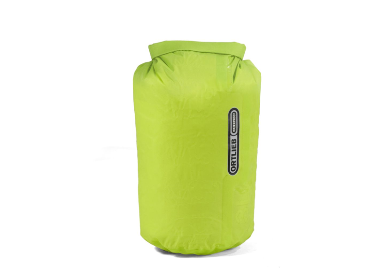 Worek ORTLIEB Dry Bag PS10