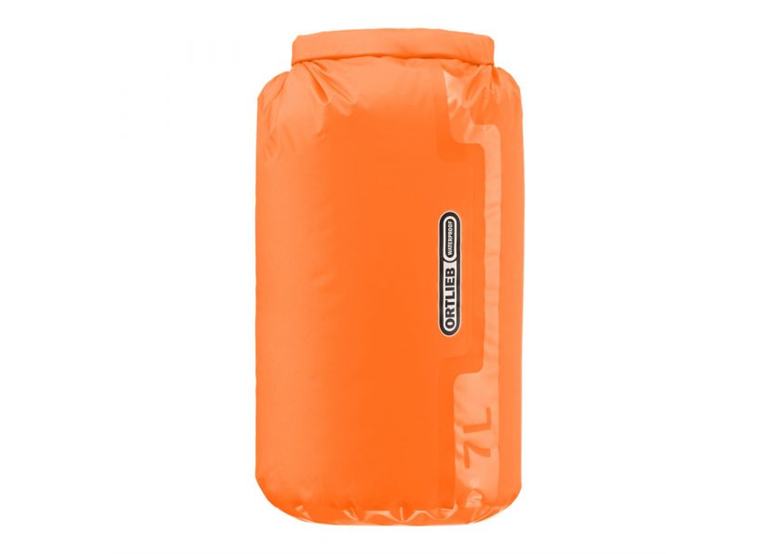 Worek ORTLIEB Dry Bag PS10