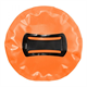 Worek ORTLIEB Dry Bag PS10