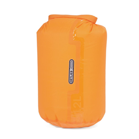 Worek ORTLIEB Dry Bag PS10
