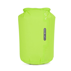 Worek ORTLIEB Dry Bag PS10