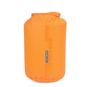 Worek ORTLIEB Dry Bag PS10