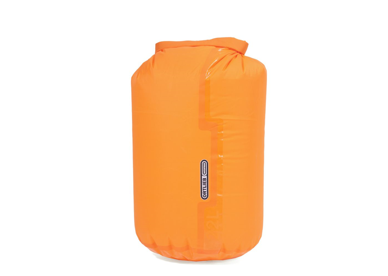 Worek ORTLIEB Dry Bag PS10