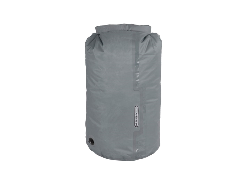 Worek ORTLIEB Dry Bag PS10 Valve