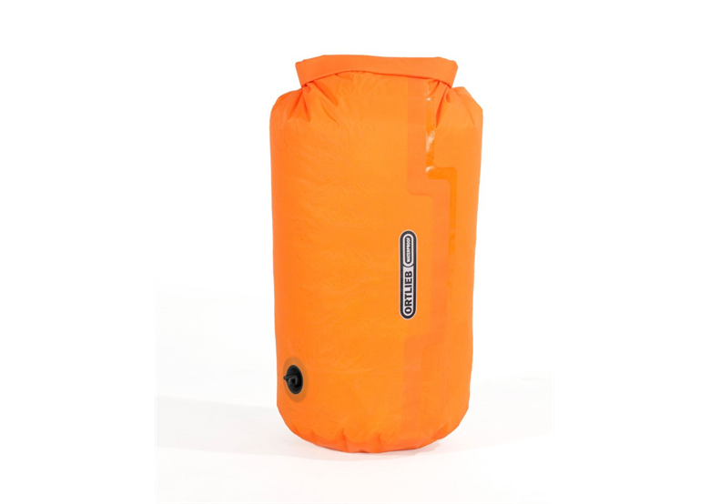 Worek ORTLIEB Dry Bag PS10 Valve