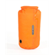 Worek ORTLIEB Dry Bag PS10 Valve