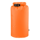 Worek ORTLIEB Dry Bag PS10 Valve