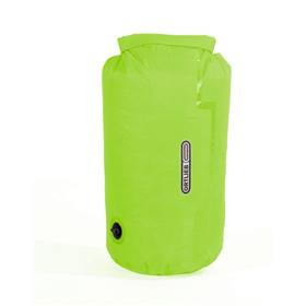 Worek ORTLIEB Dry Bag PS10 Valve