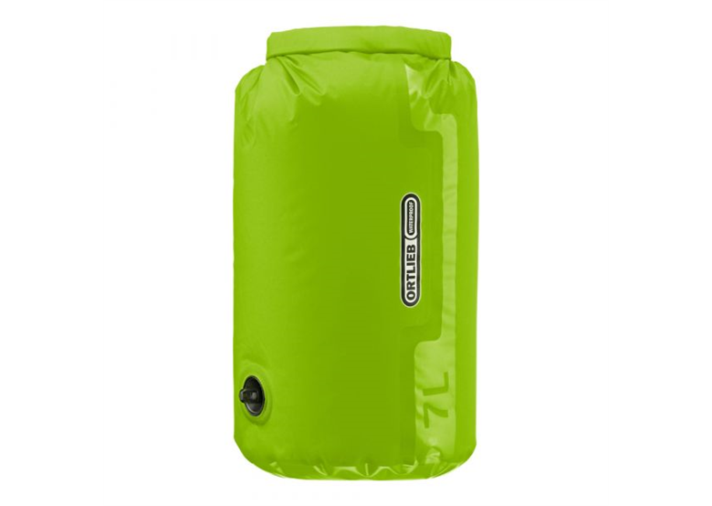 Worek ORTLIEB Dry Bag PS10 Valve