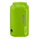 Worek ORTLIEB Dry Bag PS10 Valve