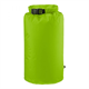 Worek ORTLIEB Dry Bag PS10 Valve