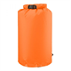 Worek ORTLIEB Dry Bag PS10 Valve