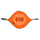 Worek ORTLIEB Dry Bag PS10 Valve
