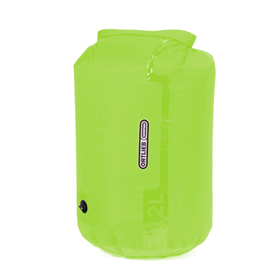 Worek ORTLIEB Dry Bag PS10 Valve