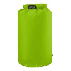Worek ORTLIEB Dry Bag PS10 Valve