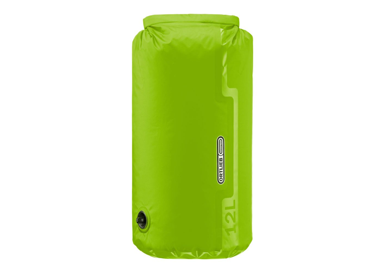 Worek ORTLIEB Dry Bag PS10 Valve