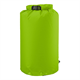 Worek ORTLIEB Dry Bag PS10 Valve