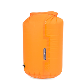 Worek ORTLIEB Dry Bag PS10 Valve