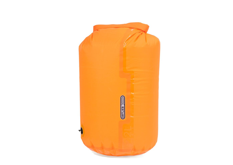 Worek ORTLIEB Dry Bag PS10 Valve