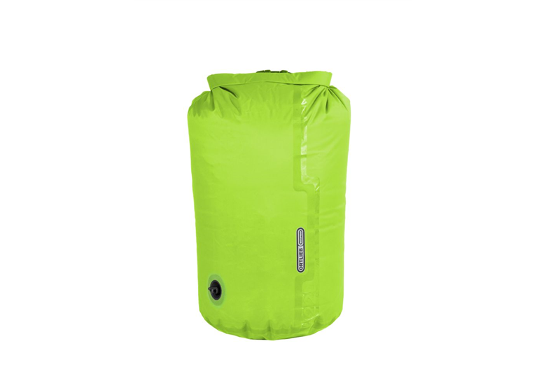 Worek ORTLIEB Dry Bag PS10 Valve