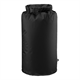 Worek ORTLIEB Dry Bag PS10 Valve