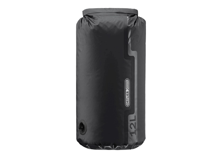 Worek ORTLIEB Dry Bag PS10 Valve