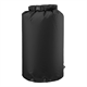 Worek ORTLIEB Dry Bag PS10 Valve