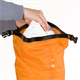 Worek ORTLIEB Dry Bag PS10 Valve