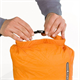 Worek ORTLIEB Dry Bag PS10 Valve