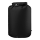 Worek ORTLIEB Dry Bag PS10 Valve