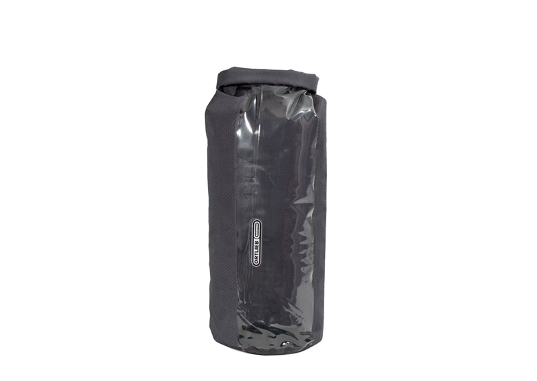 Worek ORTLIEB Dry Bag PS21R