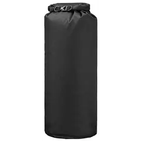 Worek ORTLIEB Dry Bag PS490