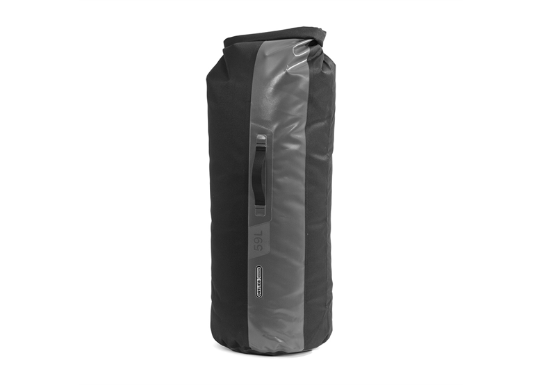 Worek ORTLIEB Dry Bag PS490