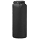 Worek ORTLIEB Dry Bag PS490