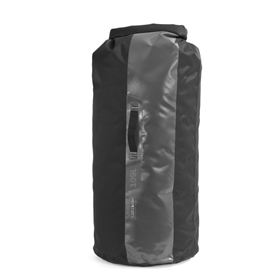 Worek ORTLIEB Dry Bag PS490