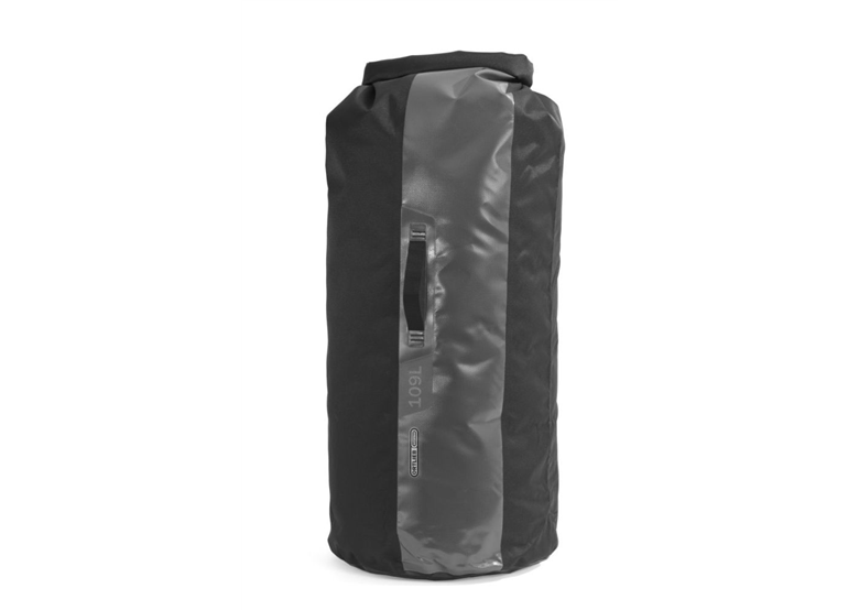 Worek ORTLIEB Dry Bag PS490