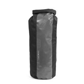 Worek ORTLIEB Dry Bag PS490