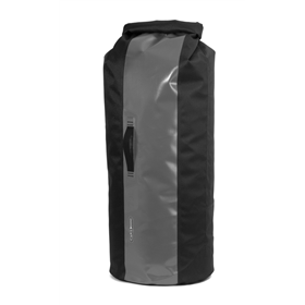 Worek ORTLIEB Dry Bag PS490