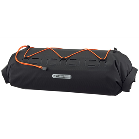 Torba na bagażnik ORTLIEB Dry Pack
