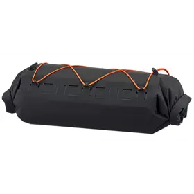 Torba na bagażnik ORTLIEB Dry Pack