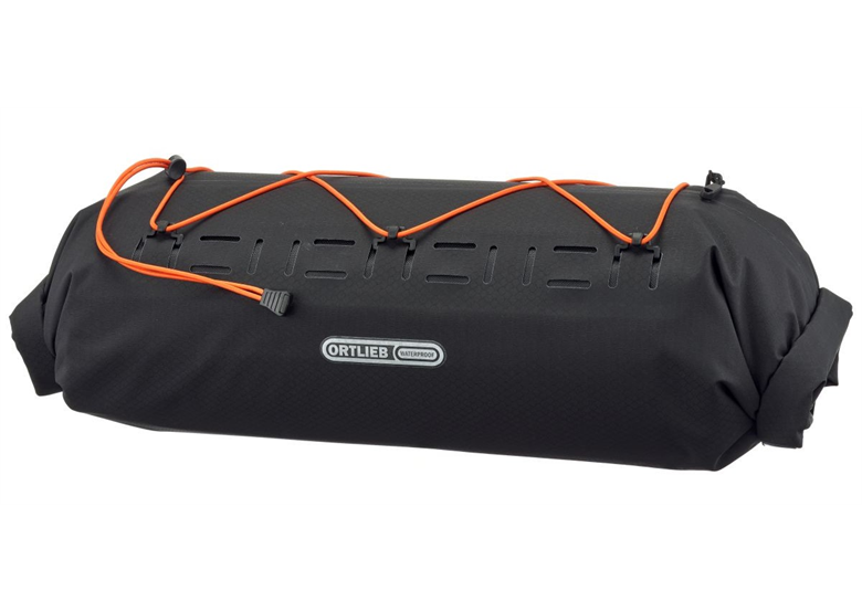 Torba na bagażnik ORTLIEB Dry Pack