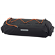 Torba na bagażnik ORTLIEB Dry Pack