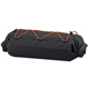 Torba na bagażnik ORTLIEB Dry Pack