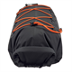 Torba na bagażnik ORTLIEB Dry Pack