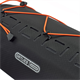 Torba na bagażnik ORTLIEB Dry Pack